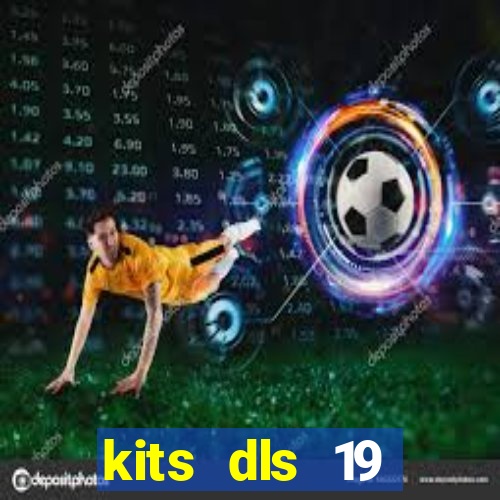 kits dls 19 barcelona 2023